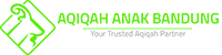 AqiqahAnakBandung