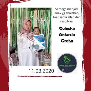 Testimoni pelanggan