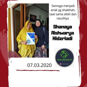 Testimoni pelanggan