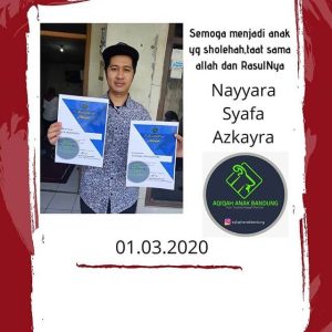 Testimoni pelanggan