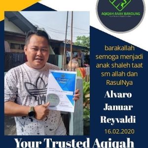 Testimoni pelanggan